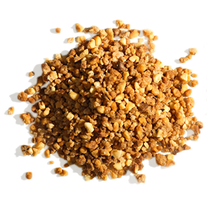 BK Arachis Földimogyorópörkölt aprított 2 kg