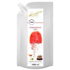 Ambassador görögdinnye 1000g
