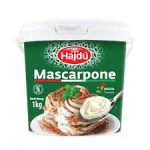 BK  Mascarpone 1 kg