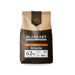 BK Norte Eurocao étcsokoládé 62% 1 kg