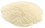 CM Agar-agar 50 gr