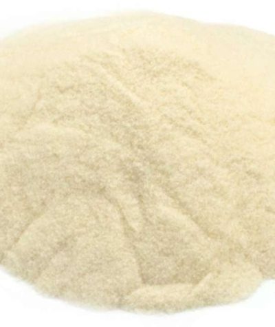 CM Agar-agar 50 gr