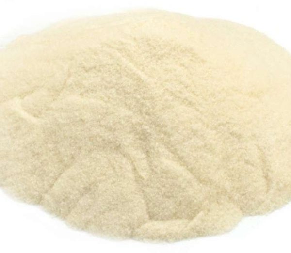 CM Agar-agar 50 gr