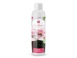 CM Bársonyspray  fekete 400 ml