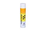 Carlex formaelválasztó Spray 600 ml
