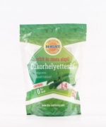 DW 1:4 cukorhelyettesítő 500 g