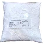 Finom porcukor 1Kg Geogre
