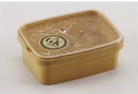 Gyk Hidegzselé 200g