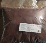BK Holland Kakaó 22-24% 1 kg