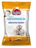 Kalifa Kókuszreszelék 100g