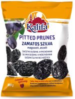 Kalifa aszaltszilva 100g