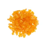 BKKandírozott narancshéj 100g
