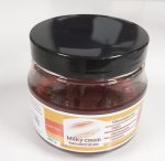 Mgél Vanília koncentrátum 250g