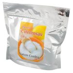 LN Citromsav 250gr