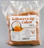 LN Kókuszvirágcukor 500g