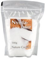 LN Nyírfa cukor 500 gr