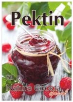 LN Pektin 80gr