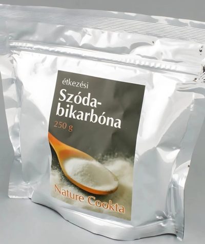 LN Szódabikarbóna 250 gr