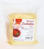 LN Zselatinpor 250 gr