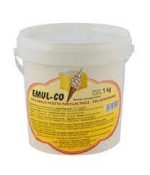 M-Gél Emul-Co 1 kg