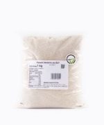 Mgél héjnélküli madula liszt 1 kg