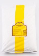 MG Lékötő 2 kg