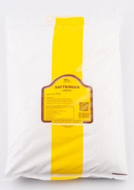 MG Lékötő 2 kg