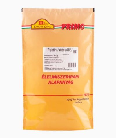 MG Pektin 1 kg