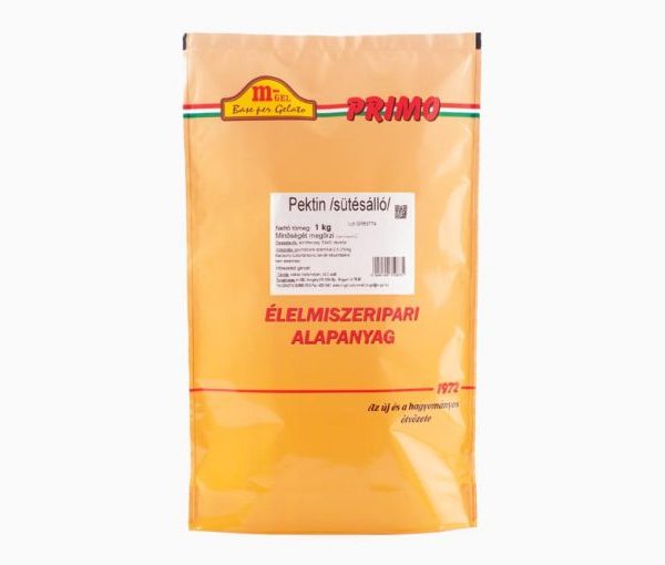 MG Pektin 1 kg