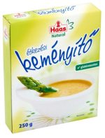 MR Étkezésikeményítő 250gr