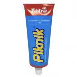 MR Sűrített tej 150 g