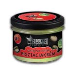 Mendula pisztáciakrém 1 kg termékkép