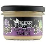 Nebár  Tahini paszta 180g
