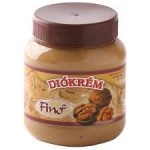 Nebár Diókrém 180g
