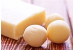 Natúr Marcipán 150g Prof.