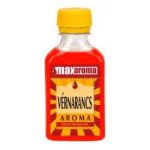 Maxaroma Vérnarancs aroma 30ml