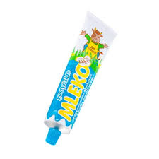 Mleko 150 g