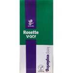 Rosette Vgo növényi vegán  habalap 1l