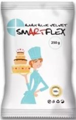 Smartflex Baby Blue 250g