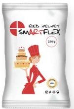Smartflex piros250g