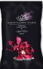 Sugar Flower Studio Virág massza 250g