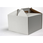 Fehér 30cm