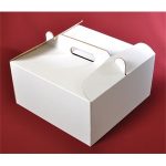 Kocka dob  35*35 cm