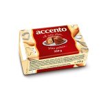 Accento 70 % margarin 250 g