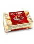 Accento 70 % margarin 250 g