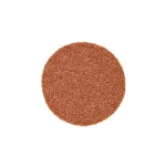 Gyk Aprószórócukor Rosegold 200g