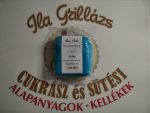 One-cake Azurkék 0
