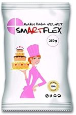 Smartflex Rózsaszín 250g