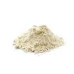 CD Búzasikér 1kg