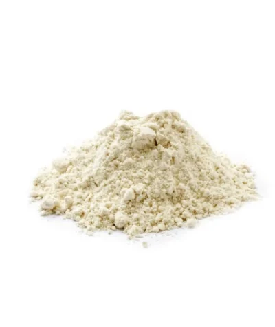 CD Búzasikér 1kg